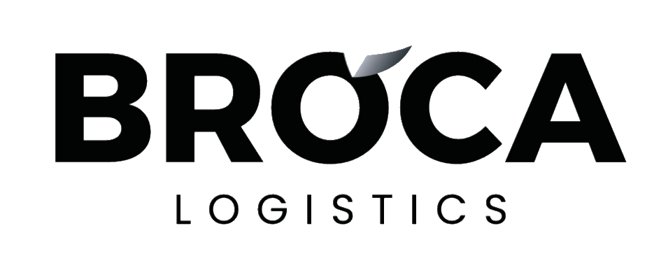 BROCA LOGISTICS