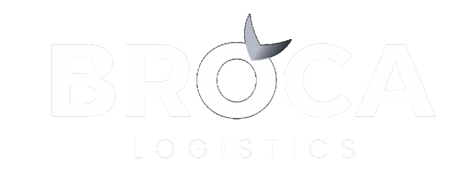 BROCA LOGISTICS